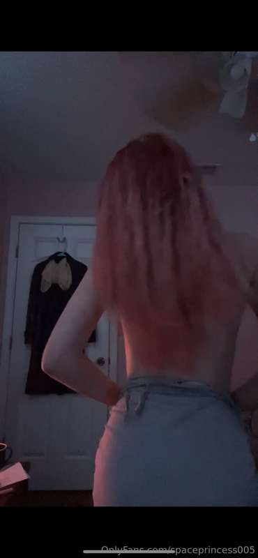 10$ for full video ❤️
