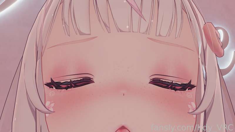 Kdy_Vrc - Fansly - 03 Sep, 2024 8