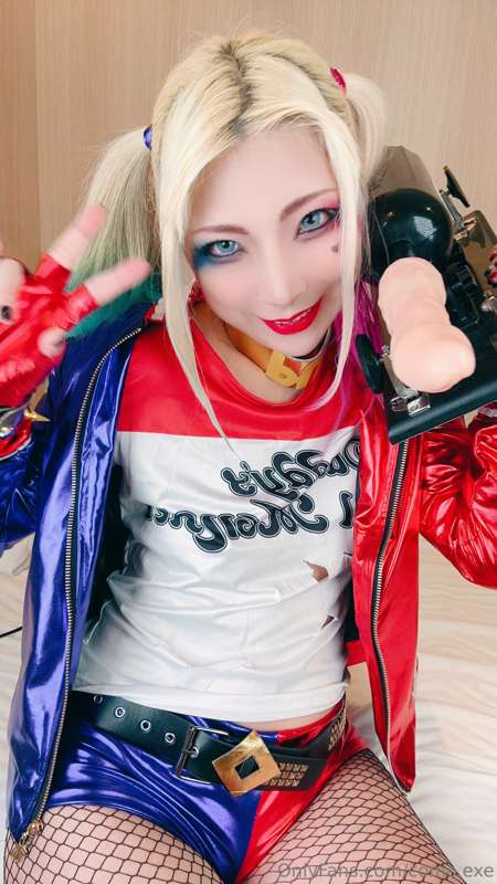 ムッチムチ♪写真３５枚あるよ！ 30