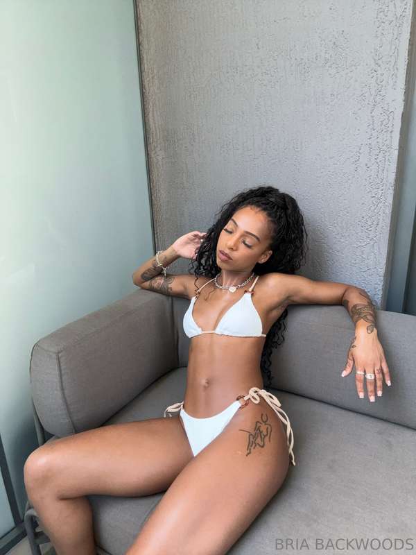 Briabackwoods - Onlyfans - 11 Aug, 2024 4
