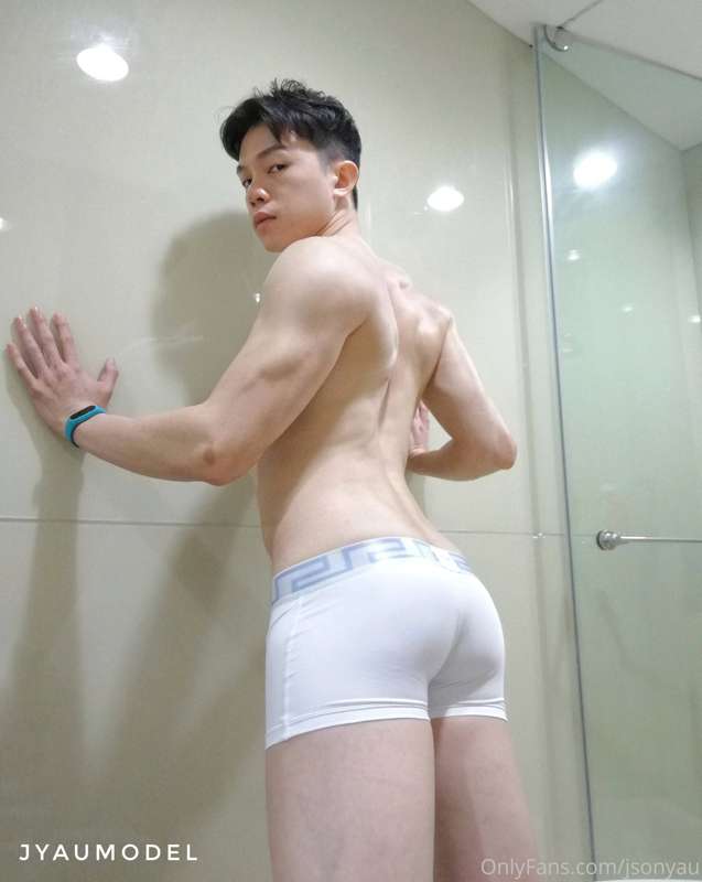 Jsonyau - Onlyfans - 06 Sep, 2019