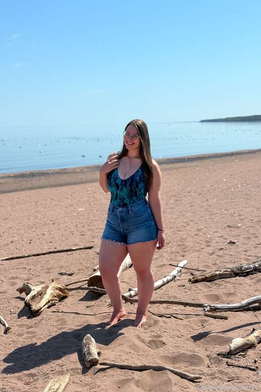Okaykaylakay - Fansly - 09 Jun, 2025 3