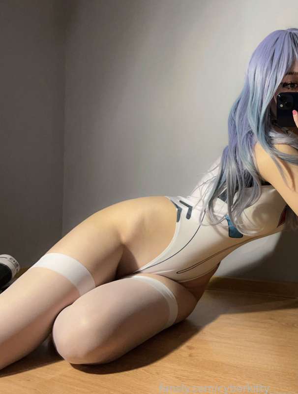 Cyberkitty_____ - Fansly - 02 Nov, 2023 10