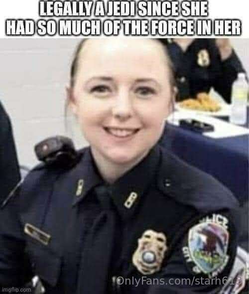 But mostly your mom 😉 3