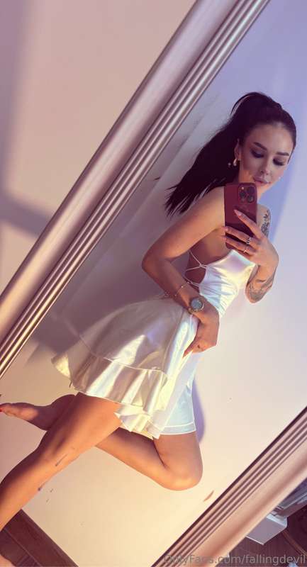 Fallingdevil - Onlyfans - 2025-06-11T18:20:00