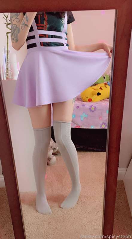 Spicysteph - Fansly - 18 Aug, 2022 1