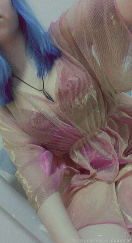 Blue_Mooncat - Fansly - 10 Jul, 2022 1