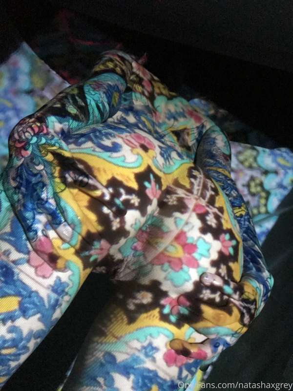 this pattern makes me look crazzzyyy! cant wait to get my wh.. 2