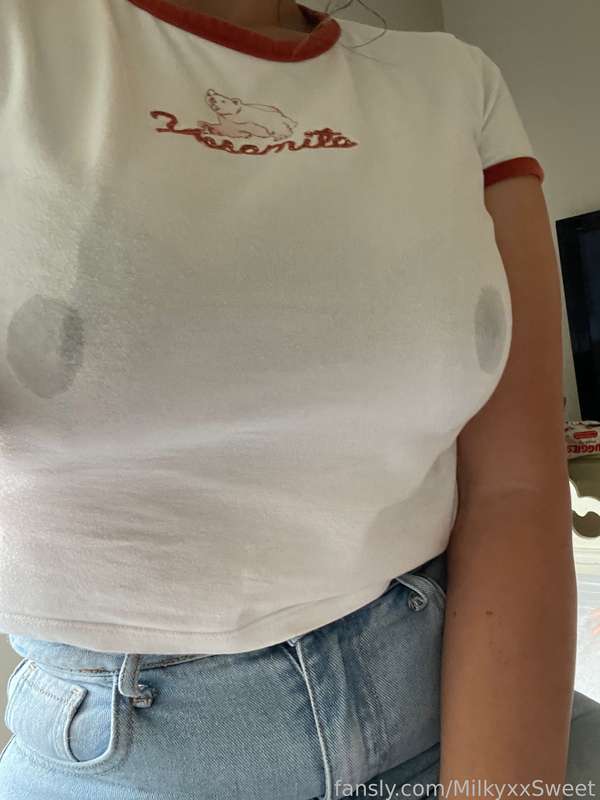 Milkyxxsweet - Fansly - 16 Aug, 2024
