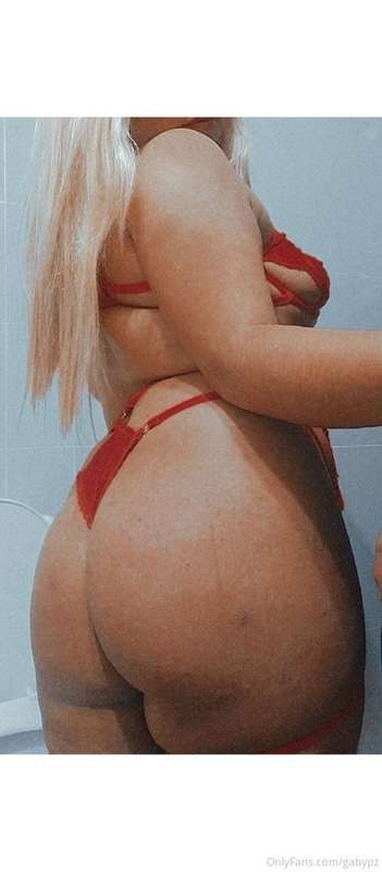 👉𝐹𝑅𝐸𝐸 @ludmii0009 𝐹𝑅𝐸𝐸👈 🇦🇷 ʟᴀᴛɪɴᴀ 🇦🇷  😏 ꜱᴇxᴛɪɴɢ 😏  😈 ᴅɪᴄᴋ ʀᴀ..