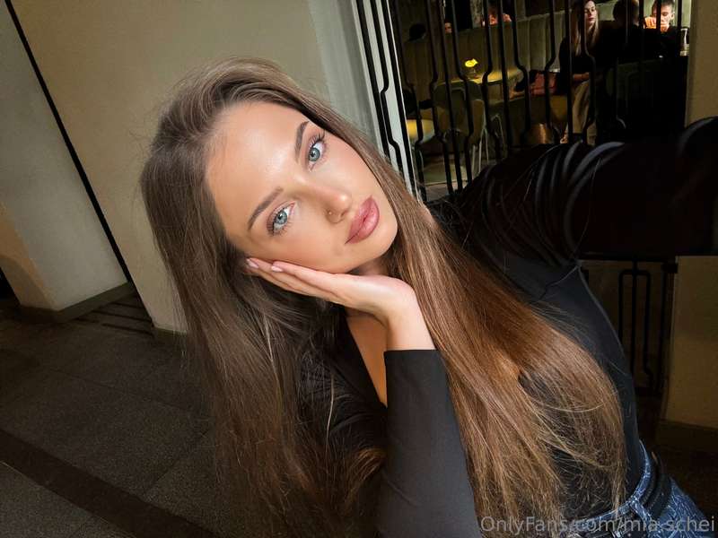 😋 1
