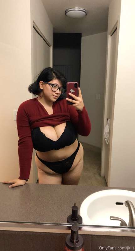 Jokaphotos - Onlyfans - 27 Sep, 2020