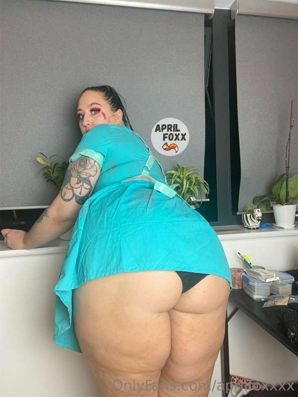 Smack it? 😇