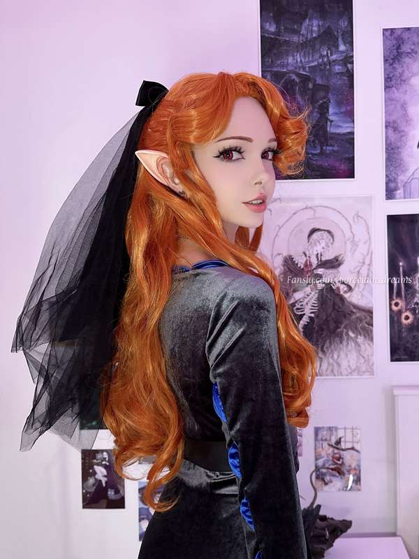 Porcelain_Dreams - Fansly - 20 Oct, 2023 3