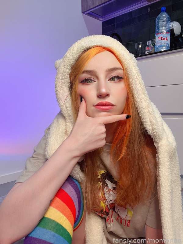 DM