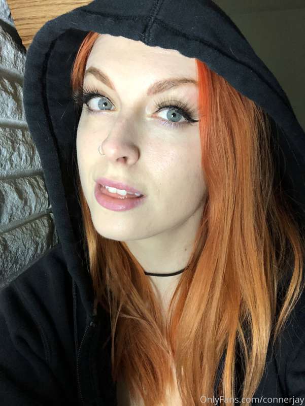 Ohhhhshit new fans what’s up hi