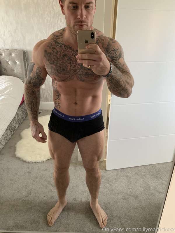 Post gym pose 💪🏼