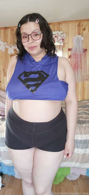 Queen_Bee - Fansly - 10 Nov, 2023 8
