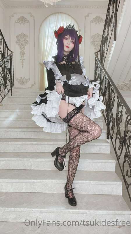 💜💜💜