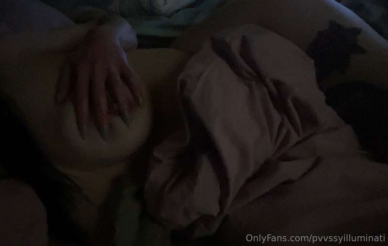 Lazy morning 2