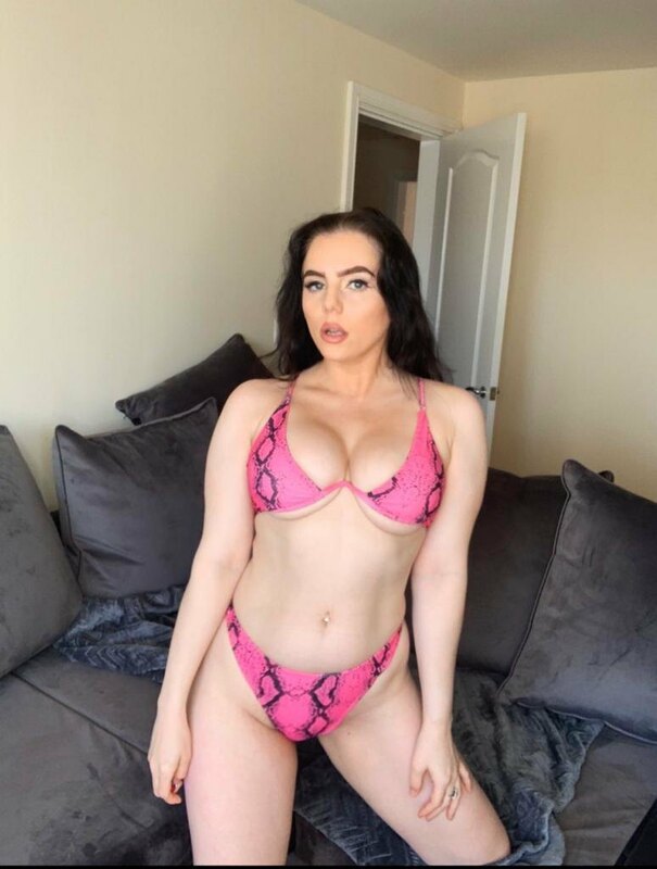 Who can send me their biggest tip ever???