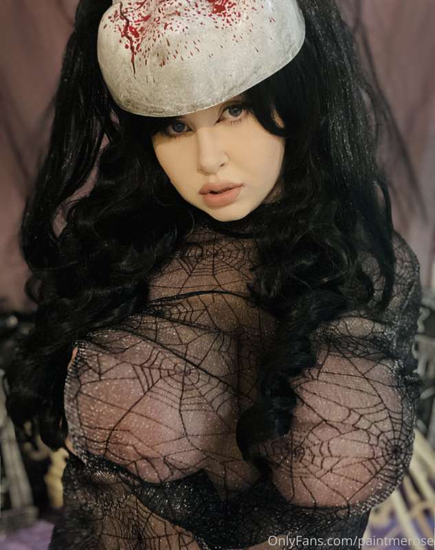 If I held you hostage, what would you do? 15