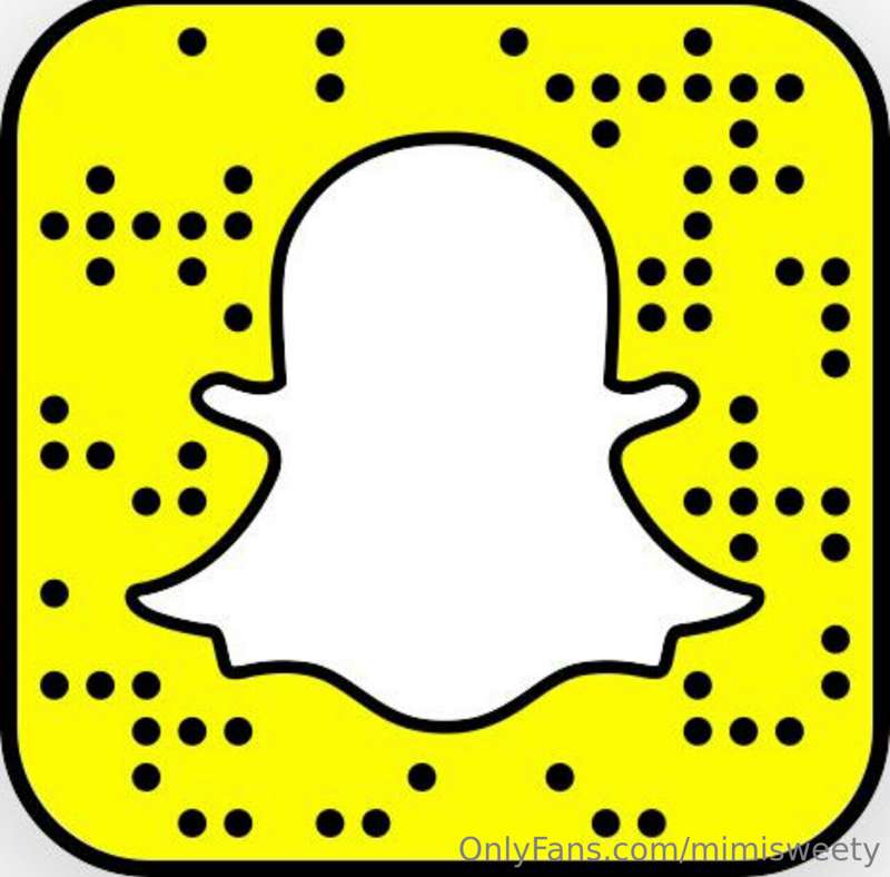 Hey baby add me on snap mimionlybaby 😘😈