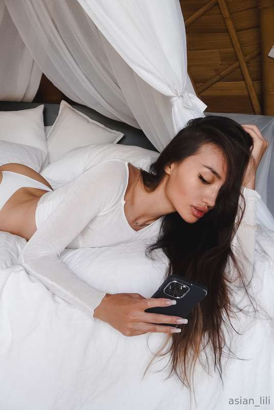 🔗𝑮𝒍𝒐𝒘-𝑼𝒑, 𝑺𝒕𝒚𝒍𝒆 & 𝑭𝒓𝒆𝒔𝒉 𝑭𝒊𝒏𝒅𝒔Just sending a little love your..