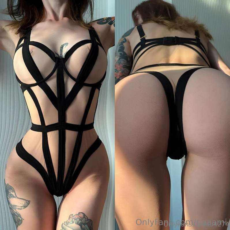 😈🥵 Pretty and wet always @miss_mills_vip is ready to fulfill..