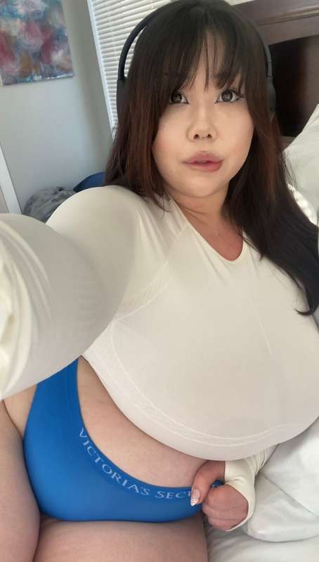 bb! have you eaten today? 🥪 5