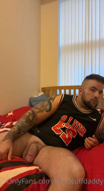 Sexual Sundays are my favourite ❤️😍