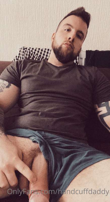 How is everyone doing today ❤️😍 2