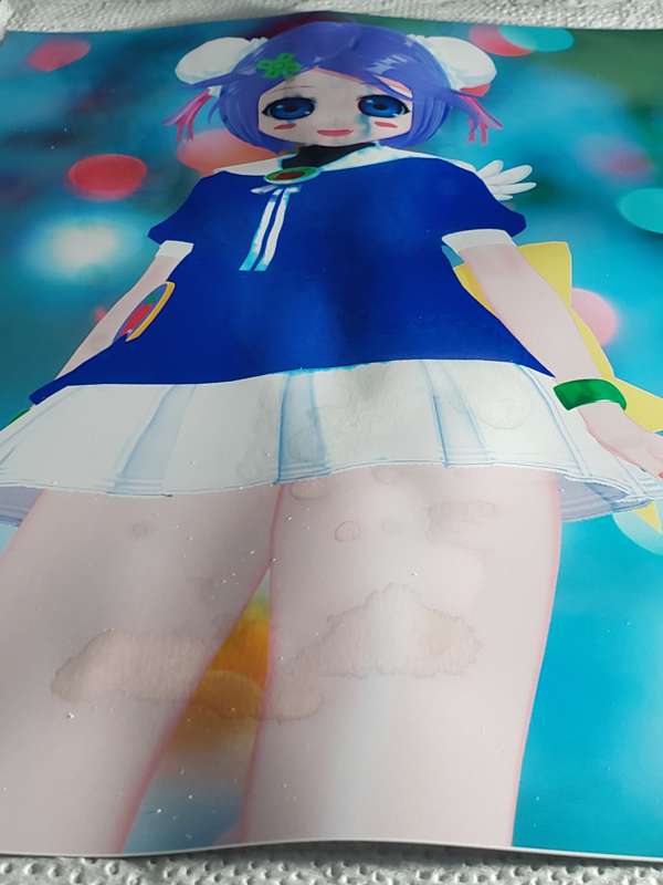Mii - Popotan


This was a request for a Koikatsu model of M.. 4