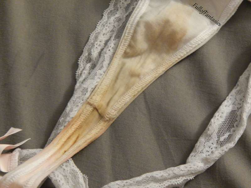 Fulloffantasies - Fansly - 18 Mar, 2023 7