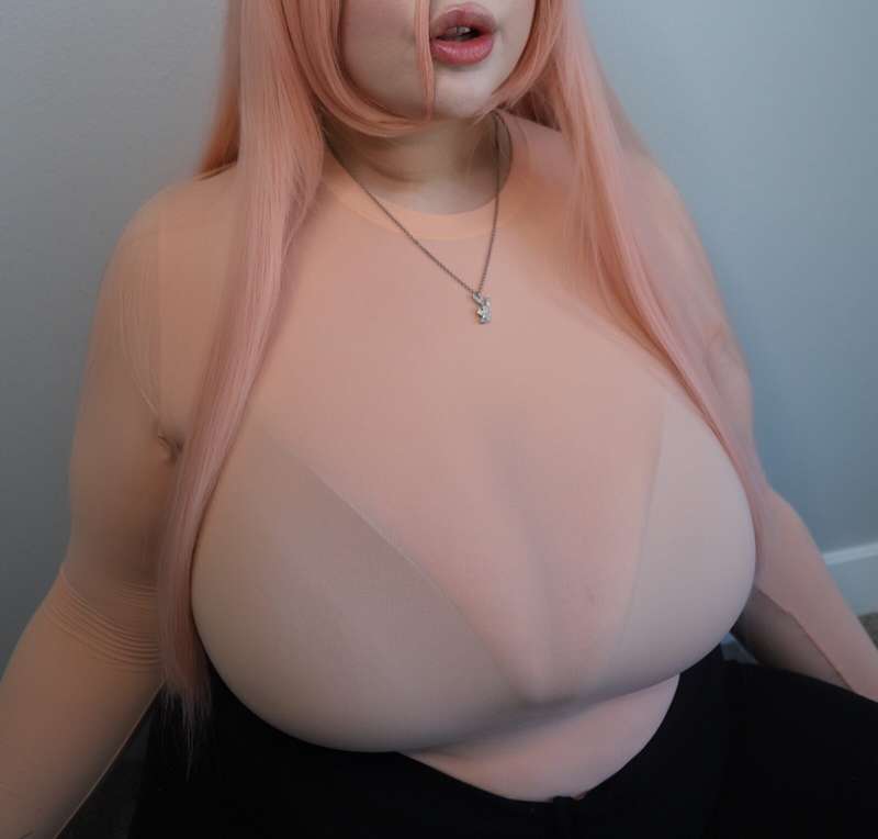 my most comfy outfit :3 what do you think of it? 7