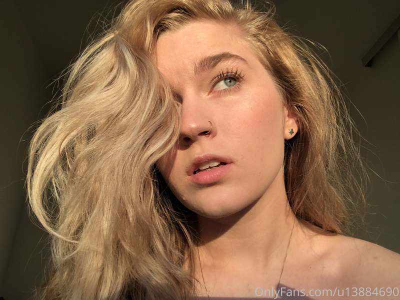Jaybbgirl - Onlyfans - 23 Nov, 2019