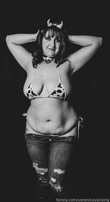 Veronicavansing - Fansly - 06 Jul, 2021 19