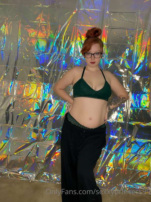 Sexxyprincess99 - Onlyfans - 29 Jul, 2022
