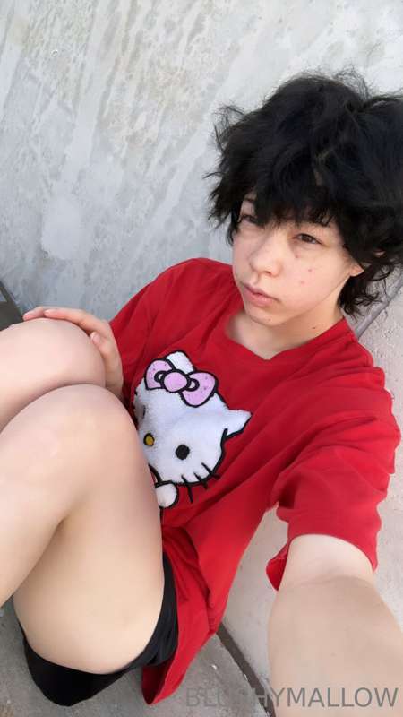 💕 2