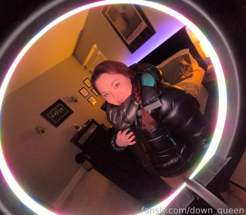 Down_Queen - Fansly - 26 Feb, 2023 7