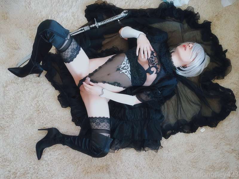 Preview of my new set of Sept, get full version(110p+3v) at .. 13
