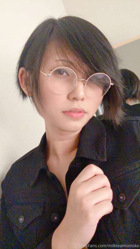Milkteamomoko - Onlyfans - 11 Aug, 2021 5
