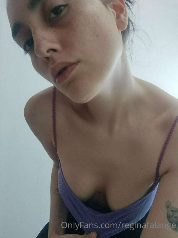 👄👄👄free suscription 👄👄👄  @lila111 @lila111 @lila111  Hi, i'm..