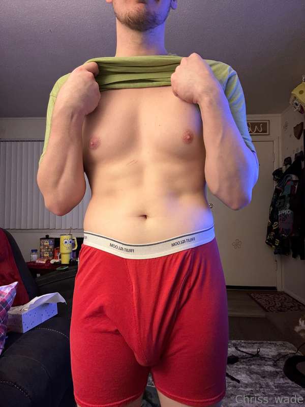 Soft and hard 