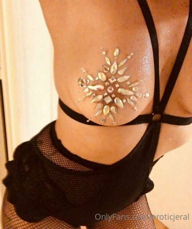 Glitters✨✨