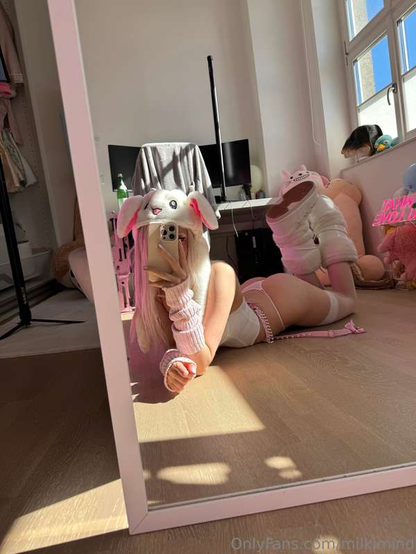 the ass you always dreamt of 🍑👀