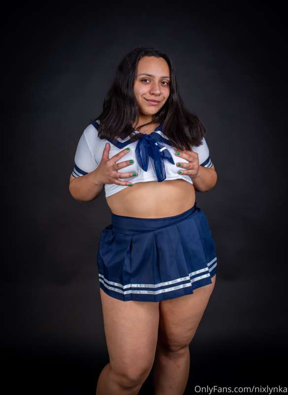 More to that set I posted the other day as I promised. I was.. 11