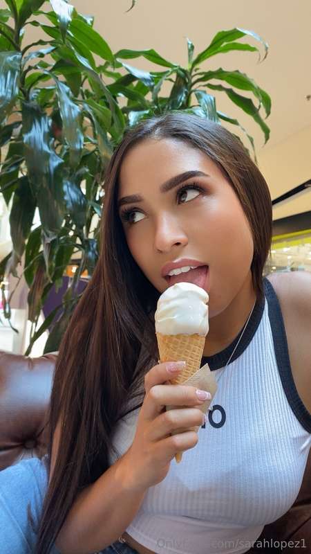 🍦🍦🍦