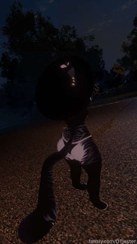 Dtjester - Fansly - 16 Jul, 2024 39