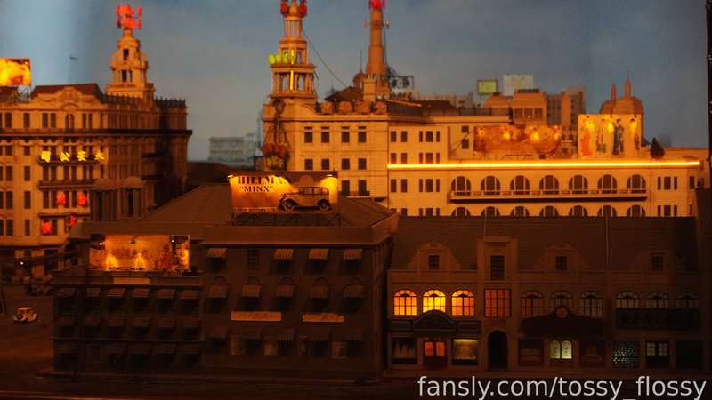 Tossy_Flossy - Fansly - 30 Aug, 2023 1